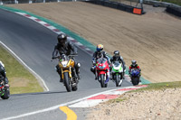 brands-hatch-photographs;brands-no-limits-trackday;cadwell-trackday-photographs;enduro-digital-images;event-digital-images;eventdigitalimages;no-limits-trackdays;peter-wileman-photography;racing-digital-images;trackday-digital-images;trackday-photos